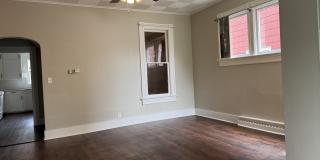 709 Ferry Street Gallery 11