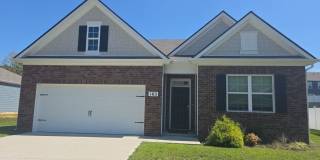 Spacious Single-Level 4-Bedroom Home in Baxter Gallery 1