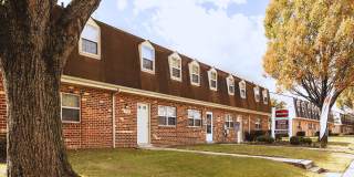 Kingston Townhomes Gallery 14