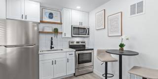 1 Bed | 1 Bath - Cozy Unit near ASU! 1 Bed | 1 Bath - Cozy Unit near ASU! Gallery 42