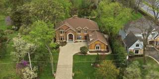 2181 2nd Street Gallery 46