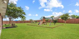 708 Bullwhip Cir Gallery 27