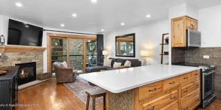 400 Wood Road Gallery 2