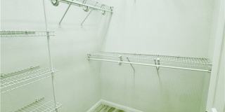 10921 Calcedonian Street Gallery 26