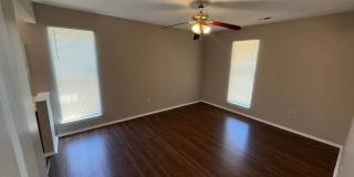 Charming 3-Bedroom Home in Horn Lake-Comfort & Convenience Await! Gallery 6