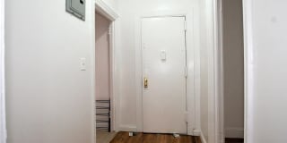 250 E Gun Hill Rd Apt 1M Gallery 8