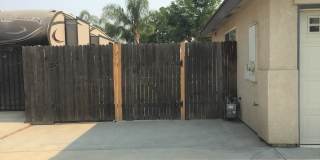 5801 Roscomare - NW - Beautiful 4 Bed in San Lauren, Northwest Bakersfield Gallery 3