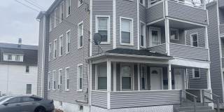 36 Mason St Gallery 1