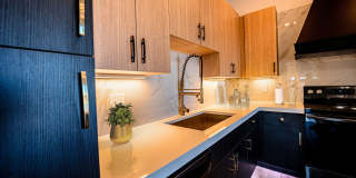 The Chelsea Gallery 4