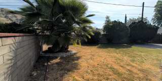 Charming Burbank Retreat with Spacious Yard & Modern Comforts Gallery 28