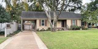 309 FERNWAY Cv Gallery 2