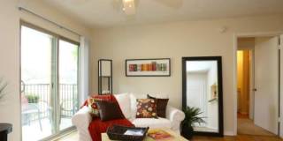 5033 Convict Hill Rd 5033 Convict Hill Rd Gallery 1