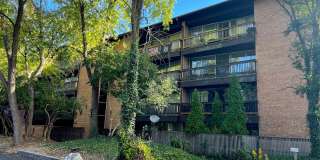 5500 Hillcrest Lane Gallery 1