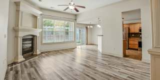 Marvelous 3 Bedroom House In Mill Creek Manor! Gallery 6