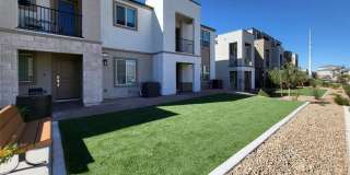 8667 Luxuriant Avenue Gallery 22