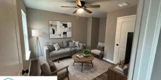 2928 Spottswood Avenue Gallery 7
