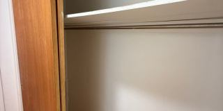 5424 Fifth Avenue Gallery 261