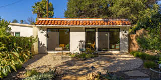 Downtown bungalow Gallery 5