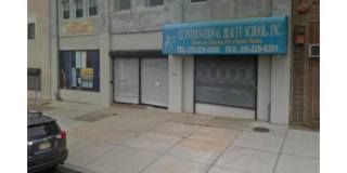 2520-22 N BROAD Street Gallery 1