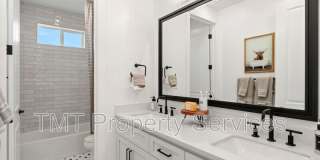 9001 Ventura Street Gallery 55