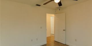 917 Graystone Avenue Gallery 12
