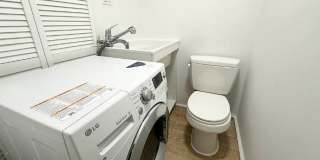 338 E 85th St Gallery 8