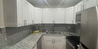 6200 S Falls Cir Dr 6200 S Falls Cir Dr Gallery 1