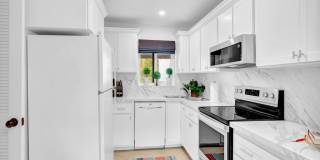 1155 Reef Road Gallery 7