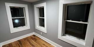 272 Davenport Street - 2 Gallery 5