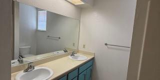 4 bed | 2.5 bath | 1712 SF | 2 Car Garage | Two Story | Tenant pays $175 monthly for WS&G Gallery 12
