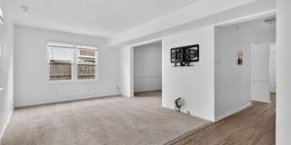 4314 Midhurst Lane Gallery 10