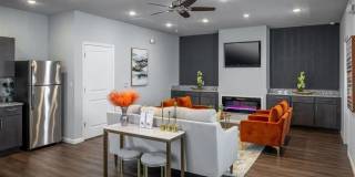 Garden Estates Gallery 19