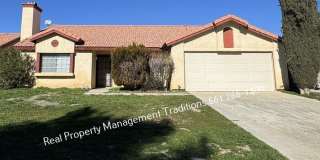 3307 Stella Avenue Gallery 1