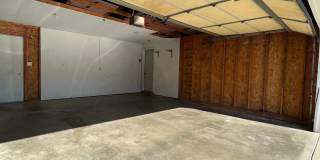 NE House for Rent 4 bedroom 2 full bathroom fenced in yard 2 Car attached garage. Gallery 15