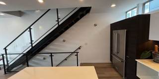Modern Tri-Story in the heart of Capitol Hill Gallery 24
