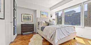 150 West 56th Street Gallery 6