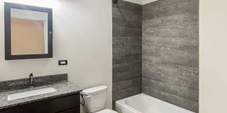 5056 North Winchester Apt. Gallery 8