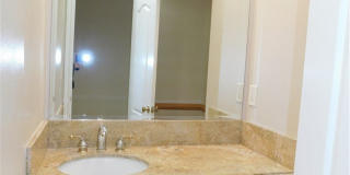 2414 Sarandi Grande Gallery 15