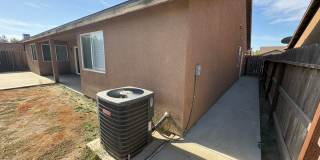 North East Visalia Home Available Now! Gallery 35