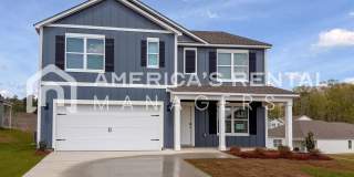 DEPOSIT PENDING!!! - New Construction Home for Rent! DEPOSIT PENDING!!! - New Construction Home for Rent! Gallery 5