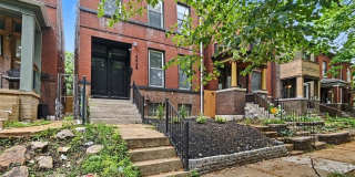 4539 Arco Avenue Gallery 2