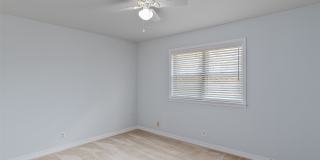 1554 Westbury Drive Gallery 18