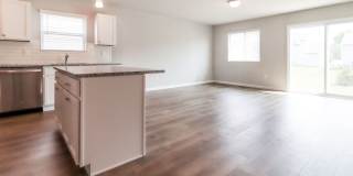 Move In Special: Get August & September Rent FREE! Move in by August 15th to receive FREE rent for both August and September. Take advantage of this limited-time offer!! Move In Special: Get August & September Rent FREE! Move in by August 15th to receive FREE rent for both August and September. Take advantage of this limited-time offer!! Gallery 16