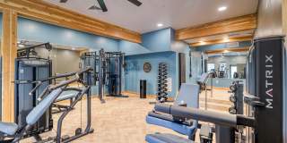 Los Altos - Affordable Housing Gallery 19
