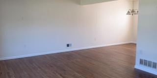 13 OAK WOOD Drive Gallery 16