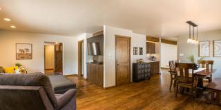 1623 San Patricio AVE SW Gallery 10