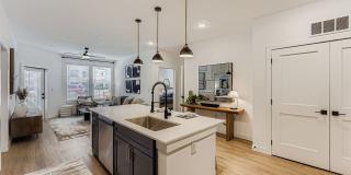 Citizen on Constitution Gallery 9