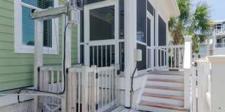 (K154) 517 Anchor Way, Kure Beach, NC 28449 Gallery 38