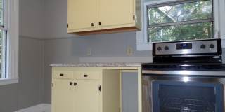 246 Montford Ave Gallery 10