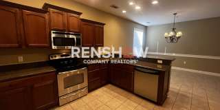 1381 Calumet Farms Dr Gallery 14